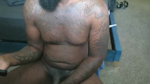 Snapshot of acehuncho6_9 chatting on 25, 4, 2026 acehuncho6_9 online show from 25, 4, 2026