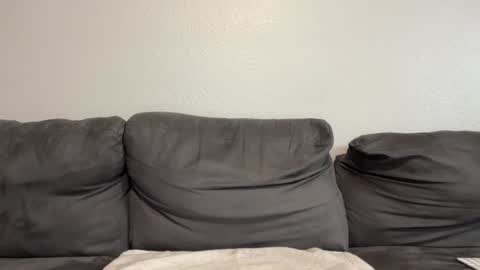 Snapshot of acejtx3 chatting on 7, 1, 2025 acejtx3 online show from 7, 1, 2025