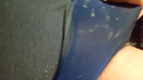 aceman365247 online show from 25, 3, 2026