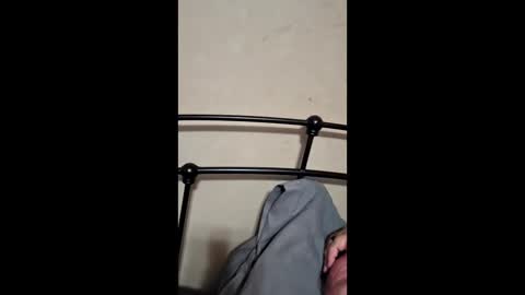 aceman365247 online show from 5, 4, 2026