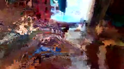 Snapshot of acemcdade chatting on 20, 12, 2024 Ace online show from 20, 12, 2024