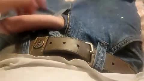 Snapshot of acemcdade chatting on 4, 1, 2025 Ace online show from 4, 1, 2025