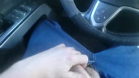 Snapshot of acemcdade chatting on 17, 1, 2025 Ace online show from 17, 1, 2025