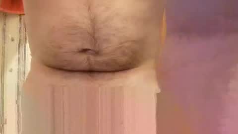 Snapshot of acemcdade chatting on 1, 3, 2025 Ace online show from 1, 3, 2025