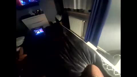 Snapshot of acer232158552 chatting on 2, 11, 2025 Playboy bleck online show from 2, 11, 2025