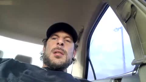 Snapshot of acexx8124 chatting on 18, 6, 2026 acexx8124 online show from 18, 6, 2026
