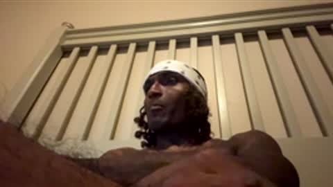 acexxx6 online show from 20, 12, 2025