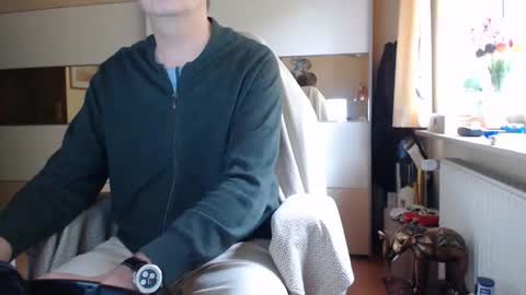 ach471 online show from 24, 10, 2025