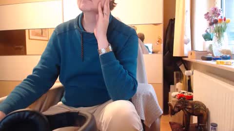 ach471 online show from 7, 11, 2025