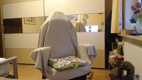 ach471 online show from 28, 11, 2025