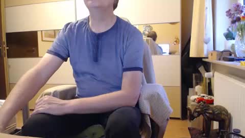 ach471 online show from 4, 12, 2025