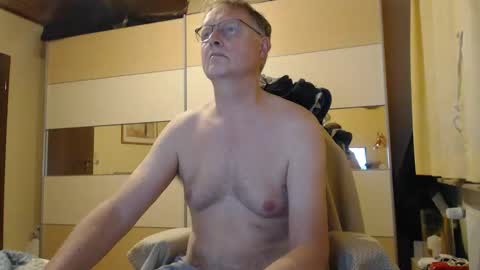 ach471 online show from 21, 12, 2025