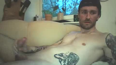 Snapshot of achix2704 chatting on 5, 5, 2026 achix2704 online show from 5, 5, 2026