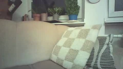 Snapshot of achix2704 chatting on 18, 6, 2026 achix2704 online show from 18, 6, 2026