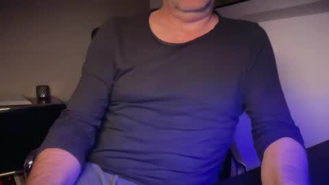 ACHTINCH online show from 16, 4, 2026