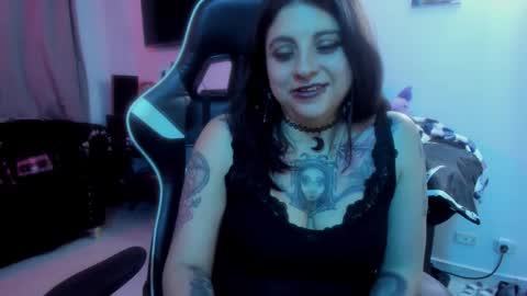 Alice online show from 25, 3, 2026