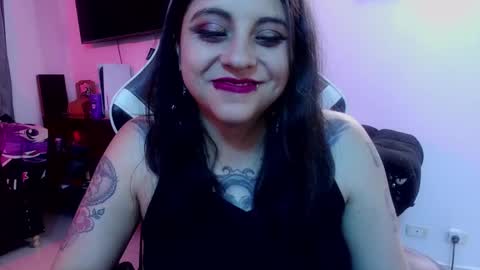 Alice online show from 14, 5, 2026