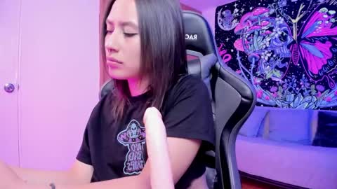 Ali Next Stream  01122024 - GMT-5  online show from 10, 11, 2025