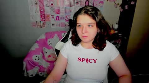 Kate online show from 14, 11, 2025