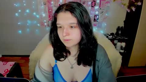 Kate online show from 17, 2, 2026