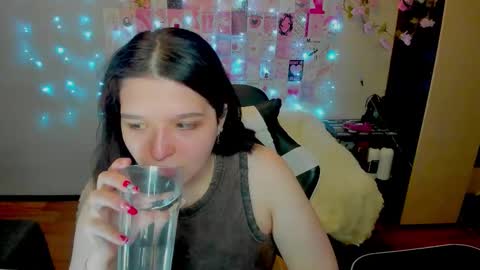 Kate online show from 24, 3, 2026