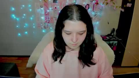 Kate online show from 10, 4, 2026