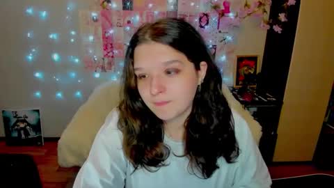 Snapshot of acid_kate chatting on 8, 6, 2026 Kate online show from 8, 6, 2026
