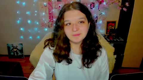 Snapshot of acid_kate chatting on 11, 6, 2026 Kate online show from 11, 6, 2026