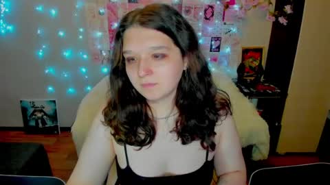 Snapshot of acid_kate chatting on 28, 6, 2026 Kate online show from 28, 6, 2026