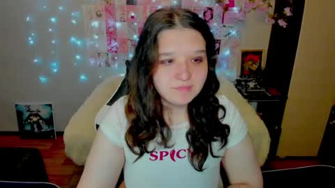 Snapshot of acid_kate chatting on 2, 7, 2026 Kate online show from 2, 7, 2026