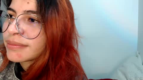 Snapshot of acid_katkryon chatting on 12, 10, 2025 Kat miau online show from 12, 10, 2025