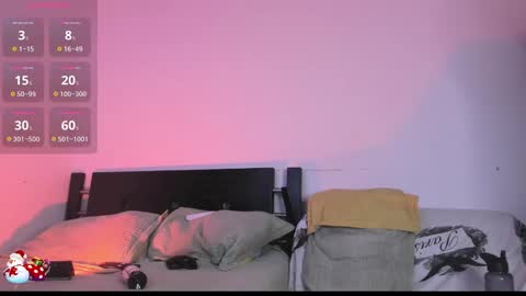 Snapshot of acid_longer chatting on 13, 1, 2025 centric independent model online show from 13, 1, 2025