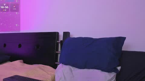 Snapshot of acid_longer chatting on 26, 9, 2025 centric independent model online show from 26, 9, 2025