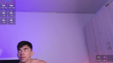 Snapshot of acid_longer chatting on 13, 3, 2026 centric independent model online show from 13, 3, 2026