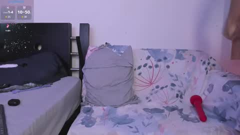 Snapshot of acid_longer chatting on 19, 3, 2026 centric independent model online show from 19, 3, 2026