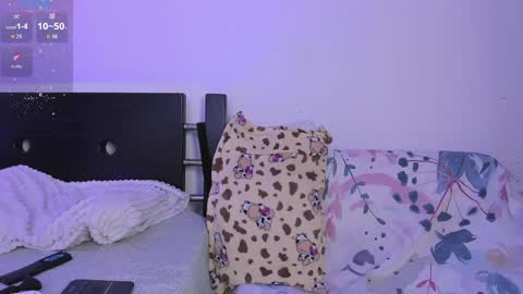 Snapshot of acid_longer chatting on 6, 5, 2026 centric independent model online show from 6, 5, 2026