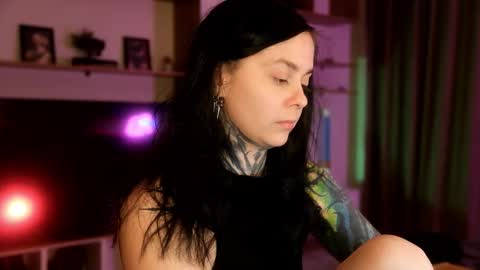 Snapshot of acid_pie chatting on 16, 3, 2026 acid_pie online show from 16, 3, 2026