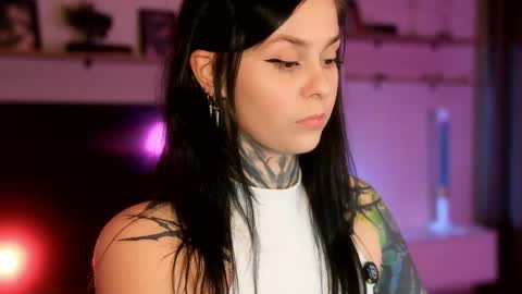 Snapshot of acid_pie chatting on 30, 3, 2026 acid_pie online show from 30, 3, 2026