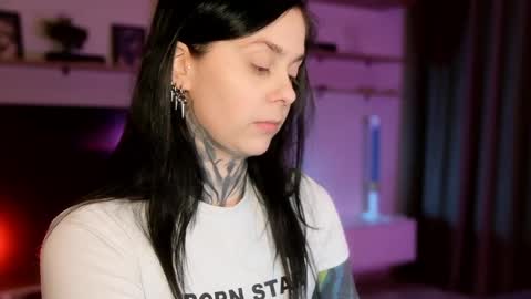 Snapshot of acid_pie chatting on 7, 4, 2026 acid_pie online show from 7, 4, 2026