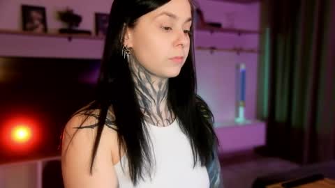 Snapshot of acid_pie chatting on 8, 4, 2026 acid_pie online show from 8, 4, 2026