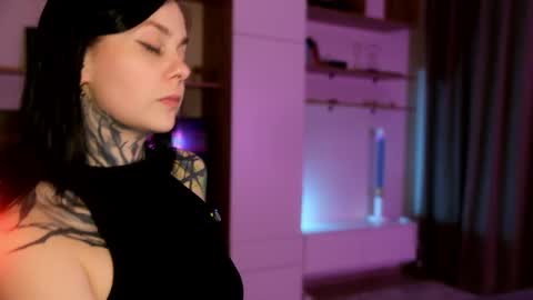 Snapshot of acid_pie chatting on 20, 4, 2026 acid_pie online show from 20, 4, 2026