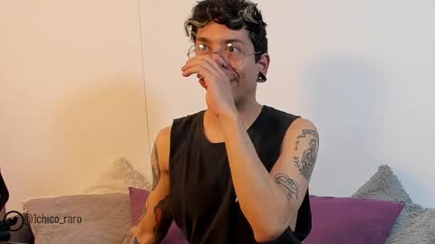 Jhonny online show from 24, 10, 2025