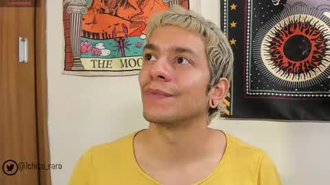 Jhonny online show from 8, 2, 2026