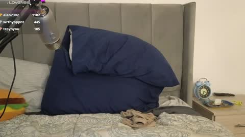 Snapshot of acidkaos chatting on 27, 12, 2024 Lana 3 online show from 27, 12, 2024