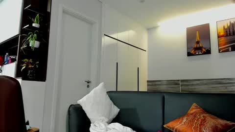 Snapshot of acidlampa420 chatting on 11, 2, 2025 MAIYA online show from 11, 2, 2025