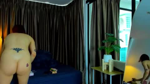 Snapshot of acidlampa420 chatting on 22, 10, 2025 MAIYA online show from 22, 10, 2025