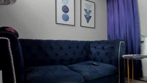 Snapshot of acidmilo chatting on 30, 12, 2024 Acid Milo online show from 30, 12, 2024