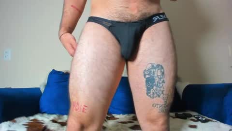 Snapshot of ackerman_eren_ chatting on 10, 1, 2025 R. online show from 10, 1, 2025