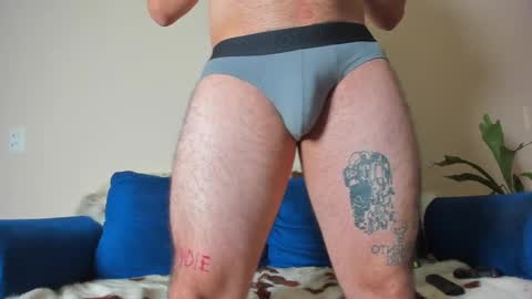 Snapshot of ackerman_eren_ chatting on 20, 1, 2025 R. online show from 20, 1, 2025