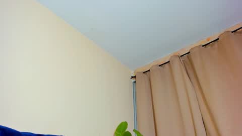 Snapshot of ackerman_eren_ chatting on 20, 2, 2025 R. online show from 20, 2, 2025